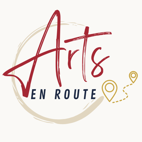 ArtsenRoute